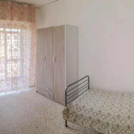 Maison d'hôtes Metro Naples